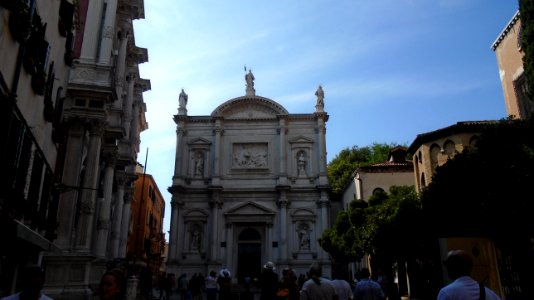 DSC06853