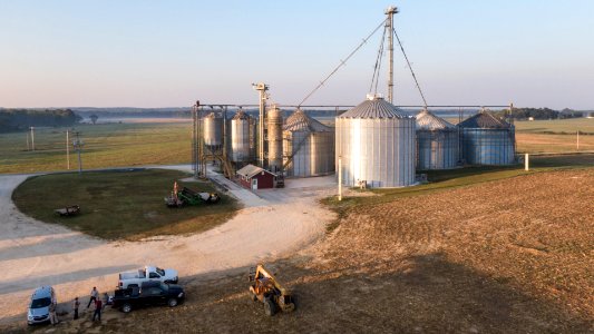 20190918-NRCS-LSC-0754