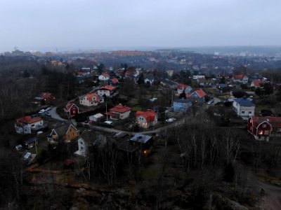DJI 0086