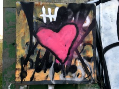Hearts Alive