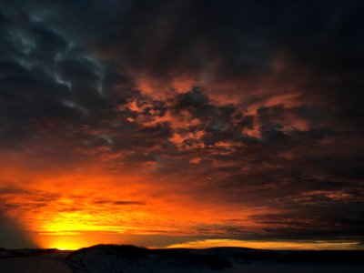 More Colors Than One Can Imagine