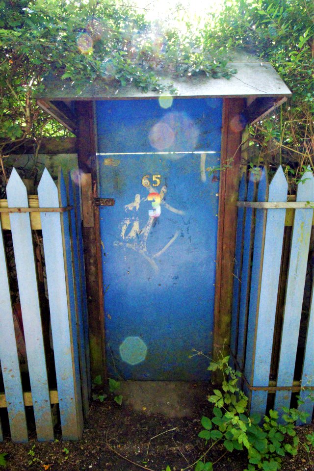 DSC 0160