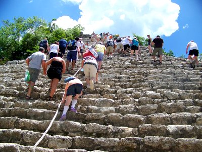 dest rivieramaya 6