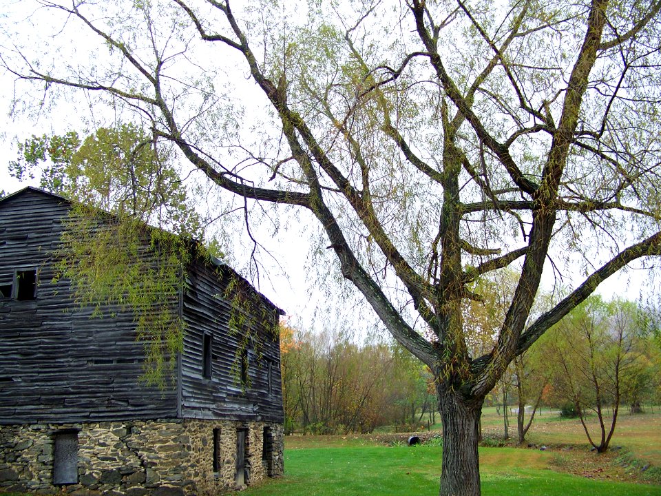 misc old mill2