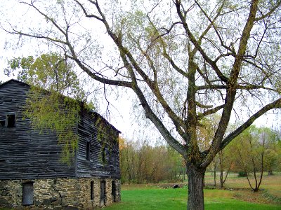 misc old mill2