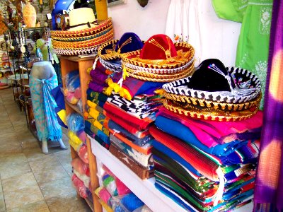 dest rivieramaya market4