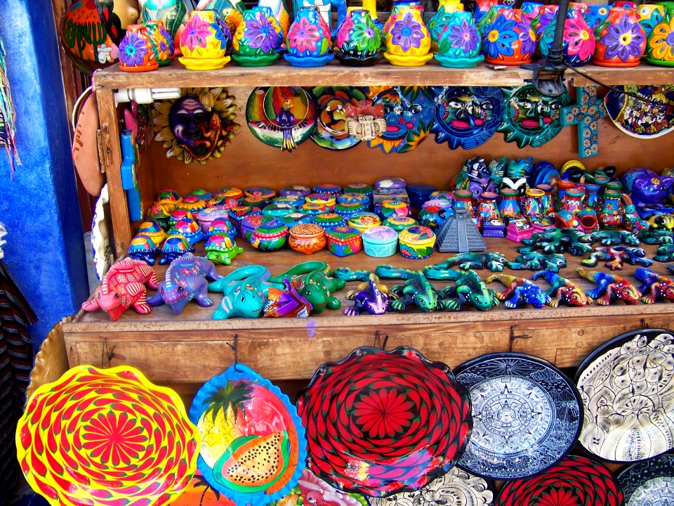 dest rivieramaya market1