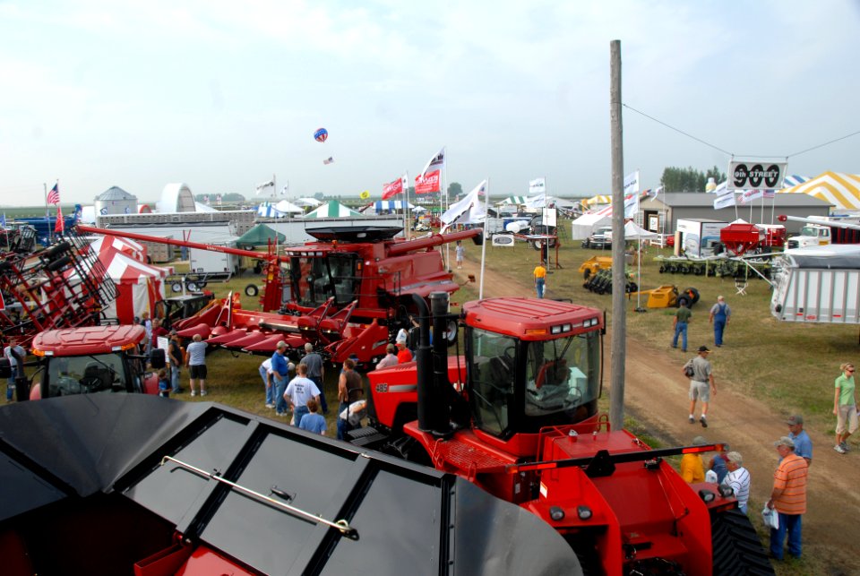 20120106-OC-AMW-0548