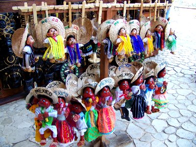 dest rivieramaya market3