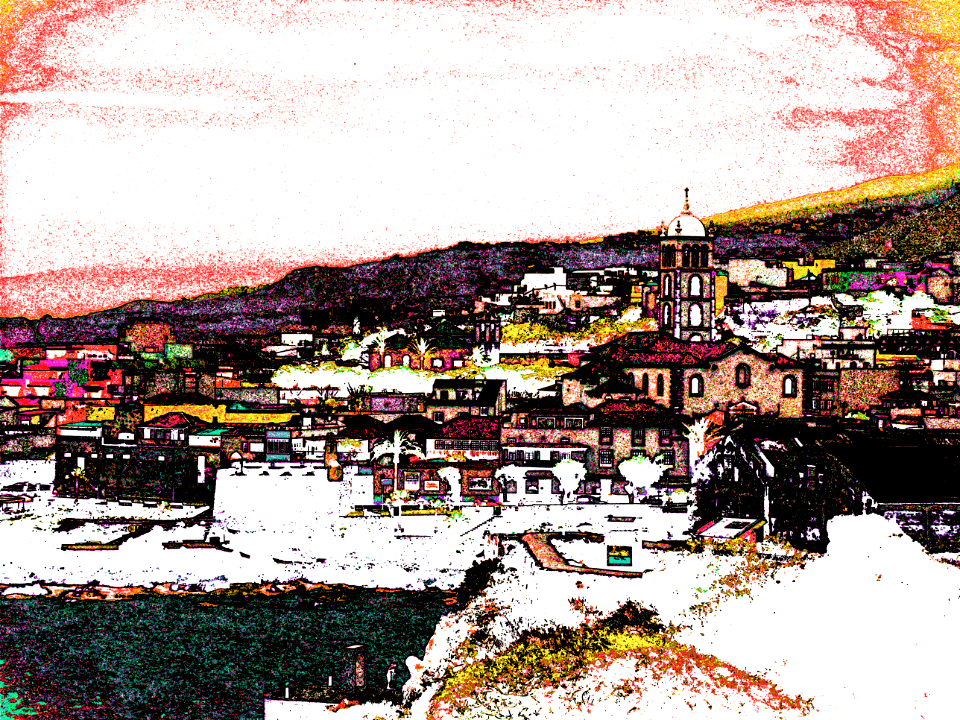 tenerifeartistic2
