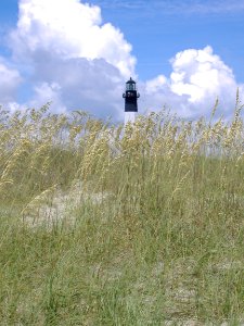 misc lighthouse