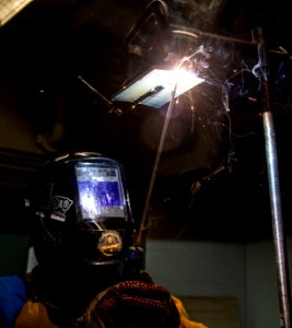 20200305-FNS-LSC-0029