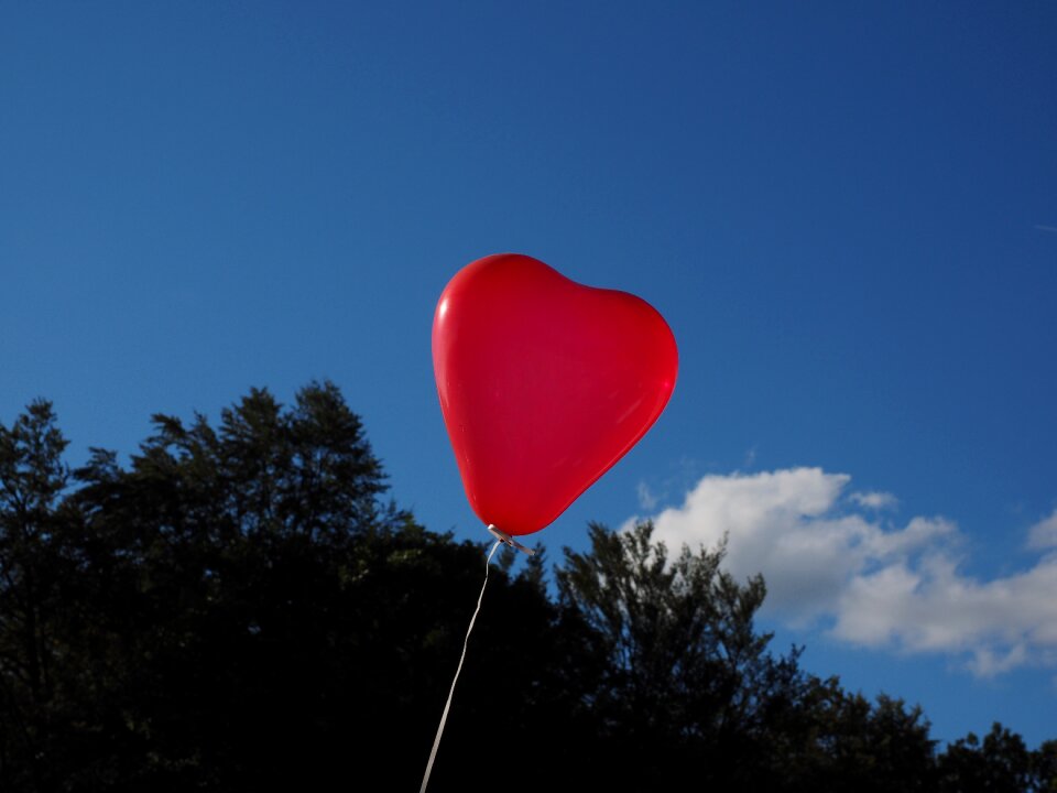 Love romance romantic