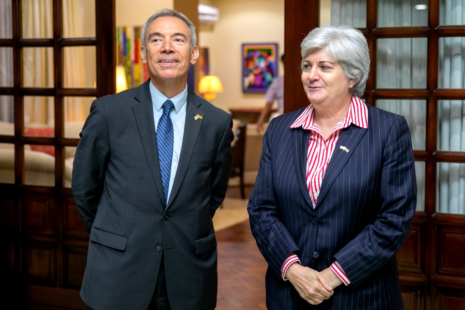 20191028-DEPSEC-EMBASSY-GHANA00087