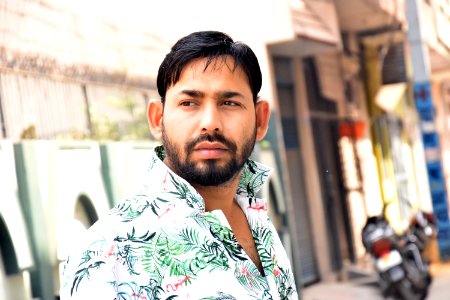 Gul Photo Lab