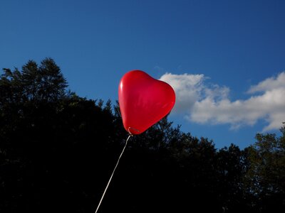 Love romance romantic