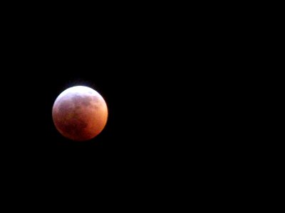 misc moon eclipse2 photo