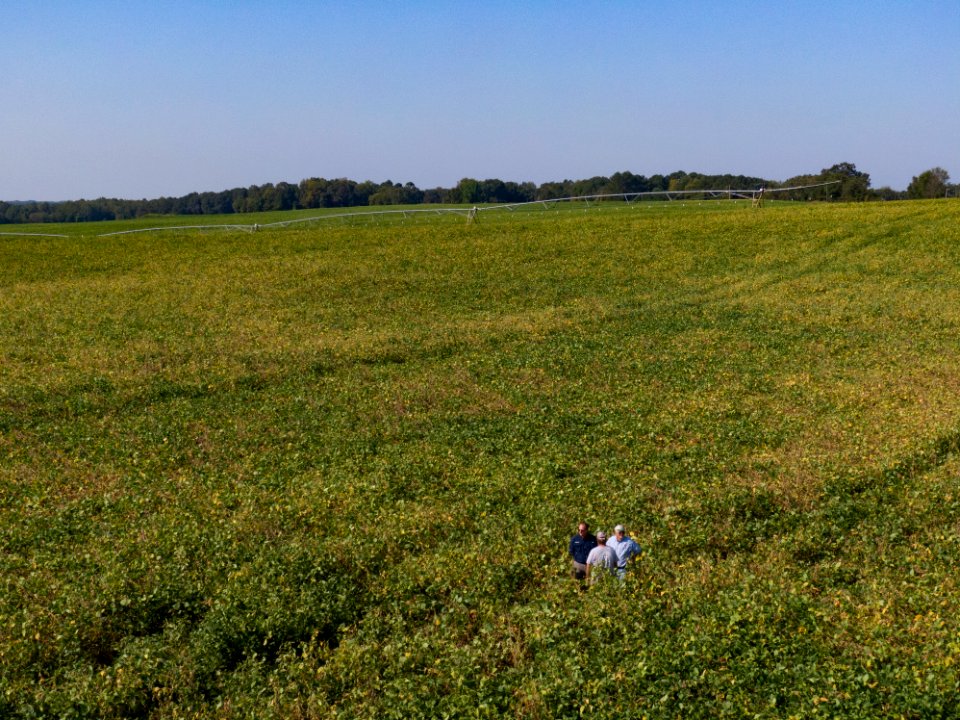 20190919-NRCS-LSC-0230
