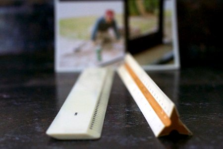 Measuring Time