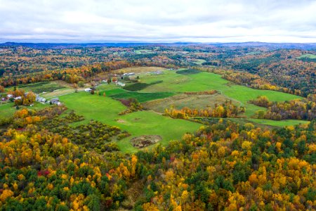 20191018-NRCS-LSC-0904