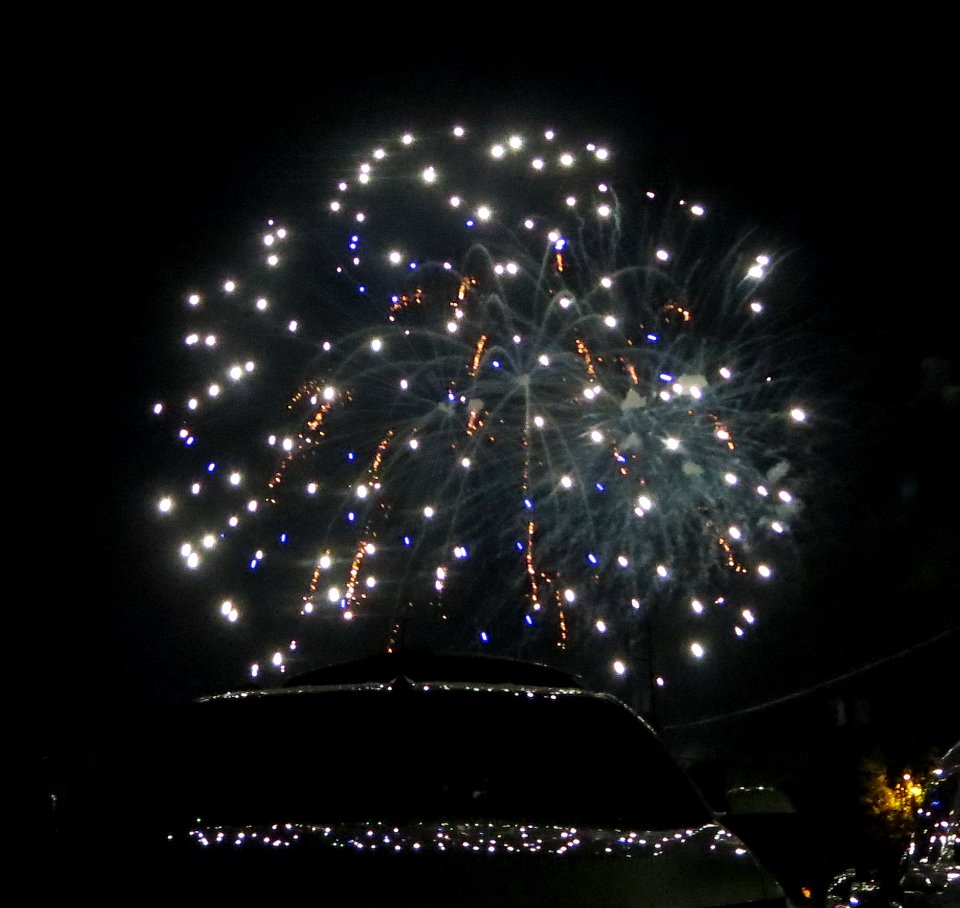 misc fireworks1