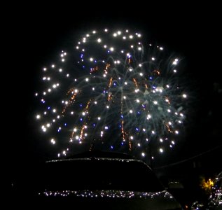 misc fireworks1