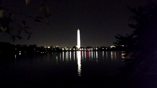 misc wash mon at night1