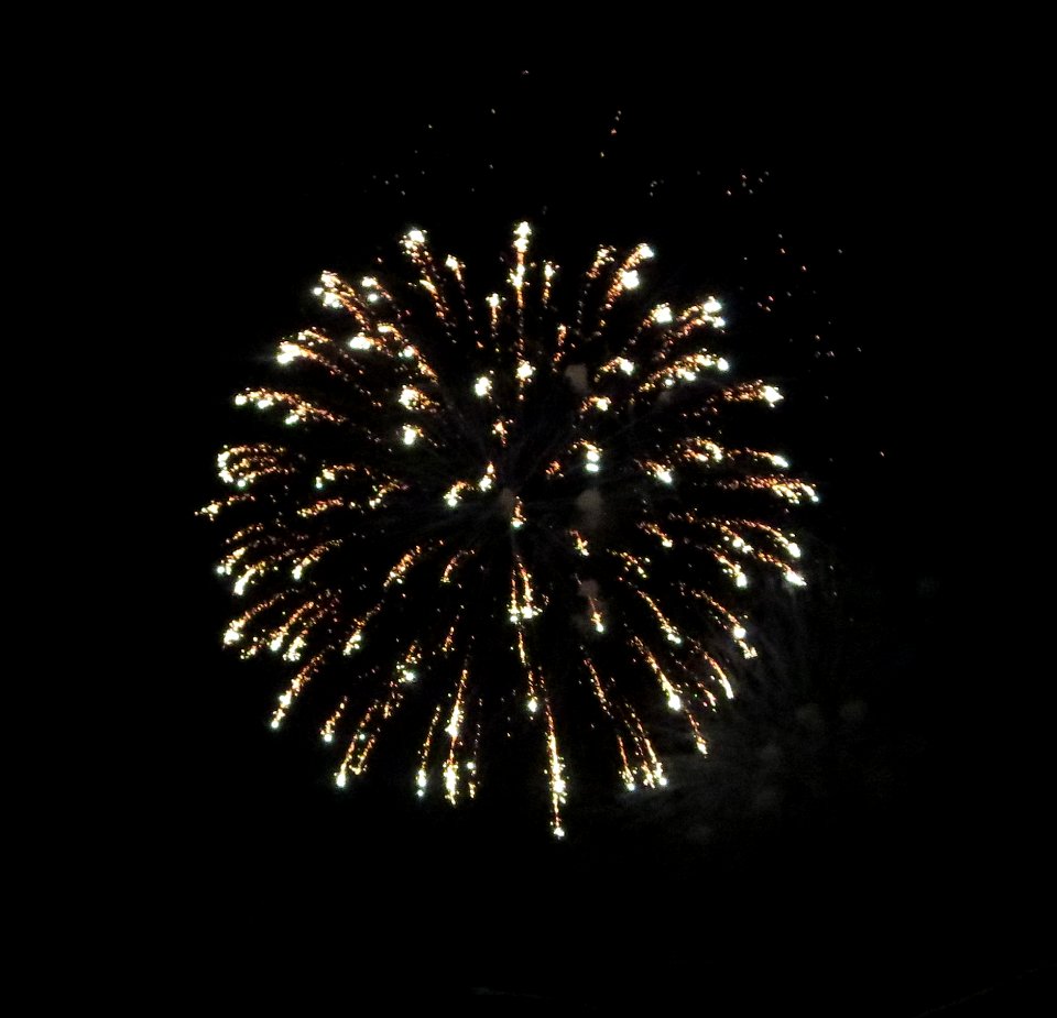 misc fireworks3