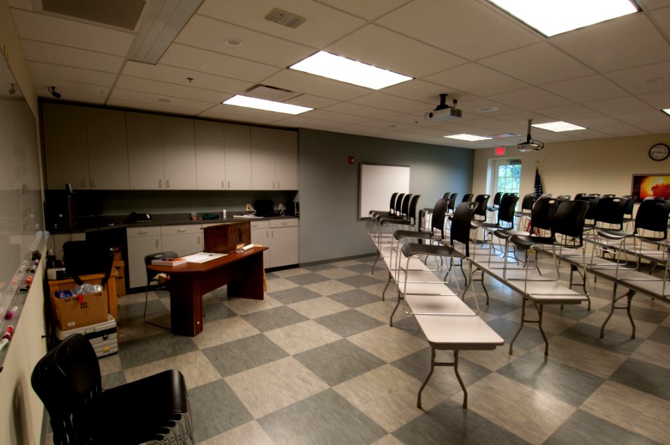 20110504-RD-LSC-0009