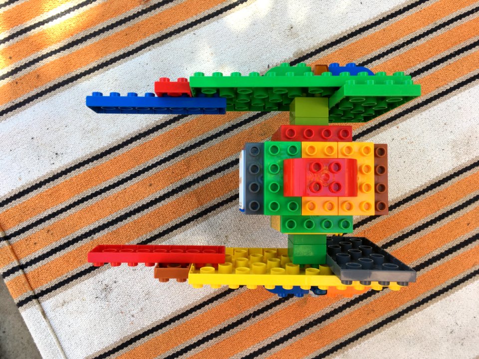 15 - tie interceptor A 3