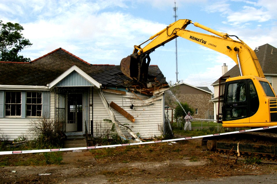 20120106-OC-AMW-0044