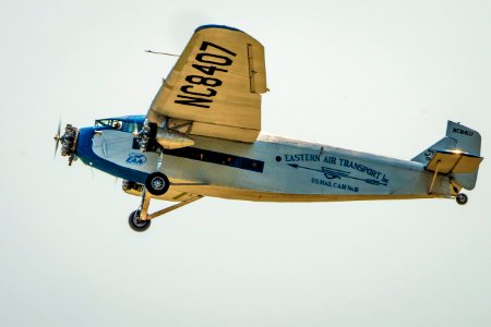 20180723-FS-PJK-0594 TONED