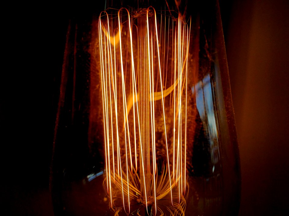 Living Light