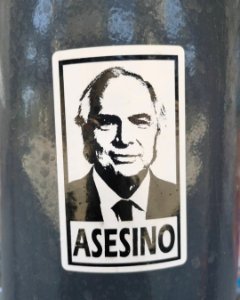 05013