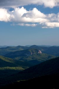 170729-fs-pisgah-lsc-1909 37446238576 o