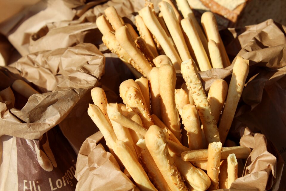 Foods wheat starchy foods