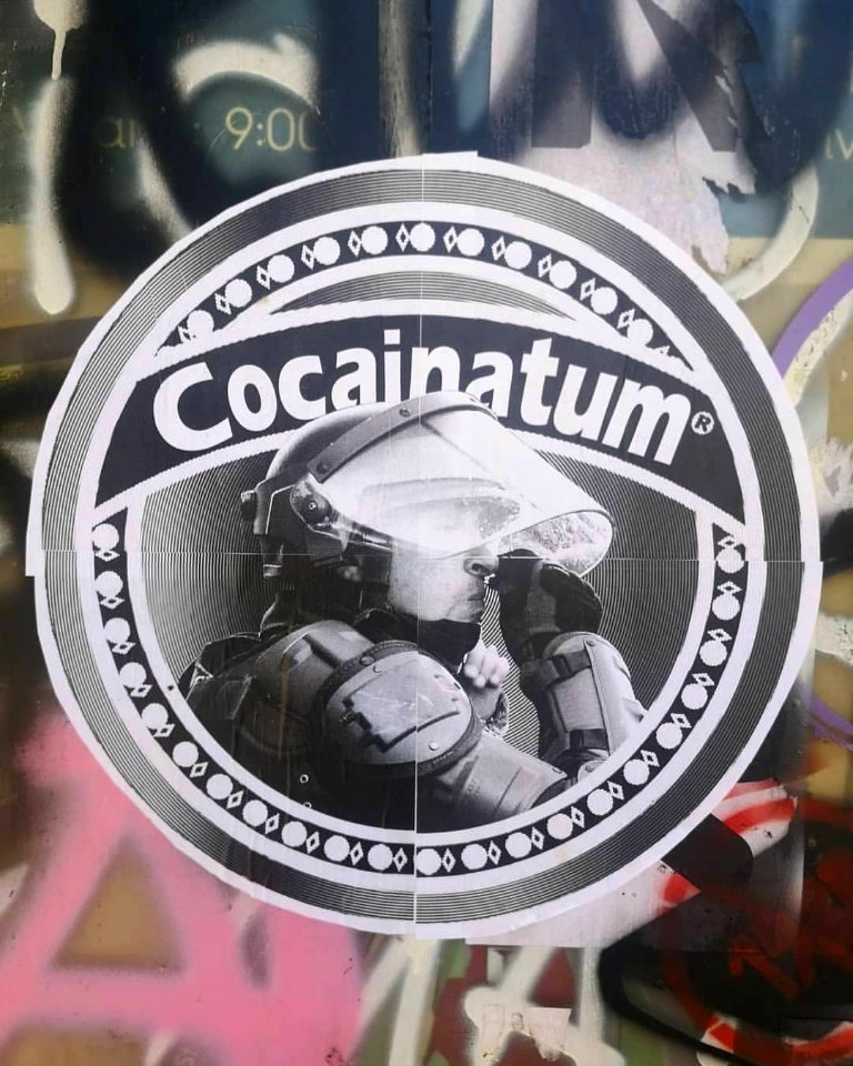 05589