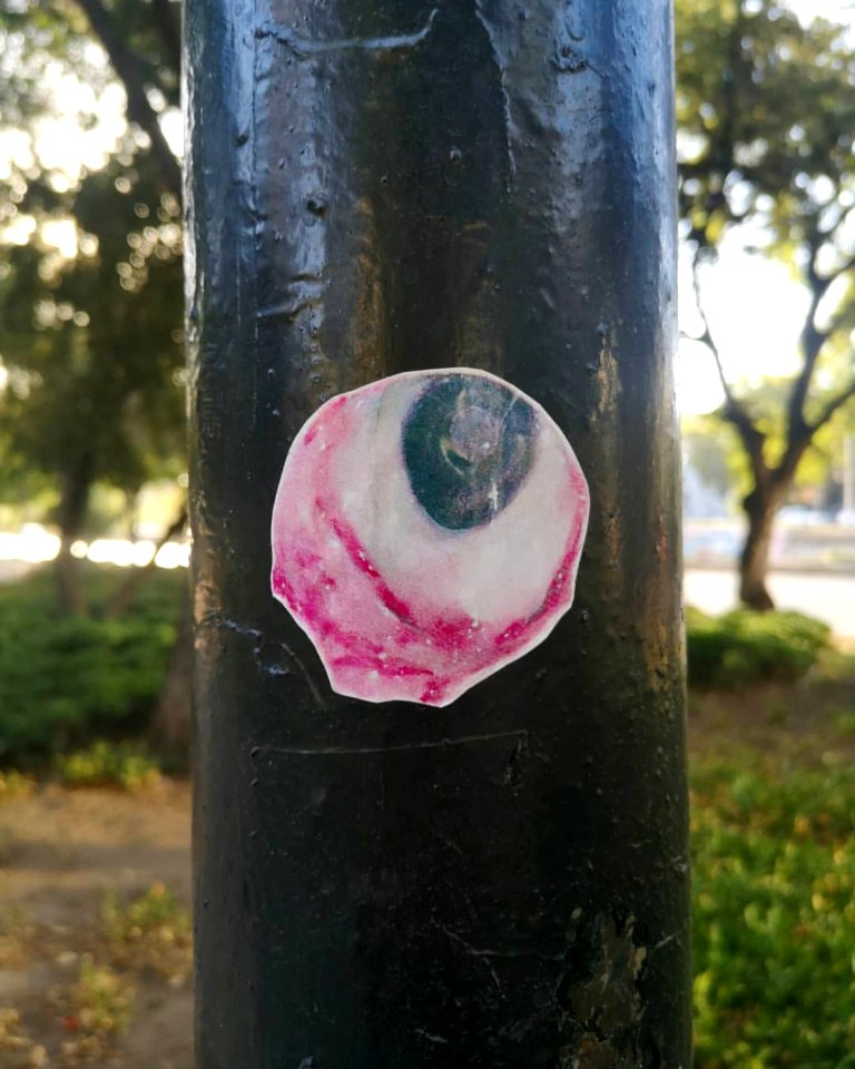 05739