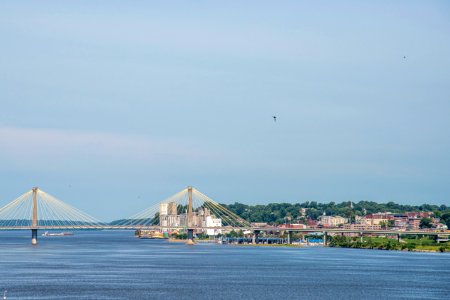 20190828-AMS-PJK-3044 TONED
