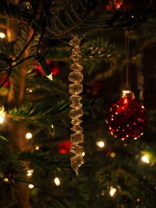Christmas decorations christmas ornaments christmas time