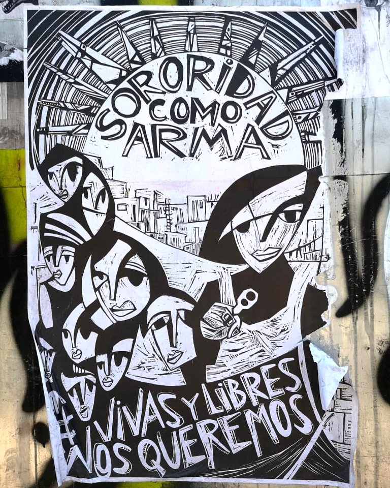 05806