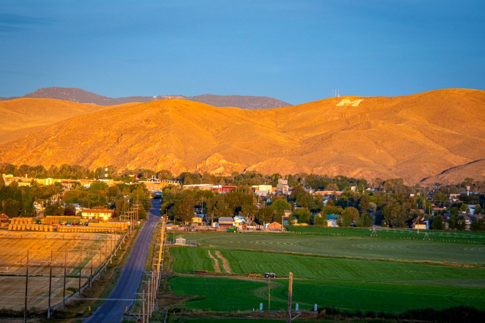20190914-FS-PJK-04726 TONED