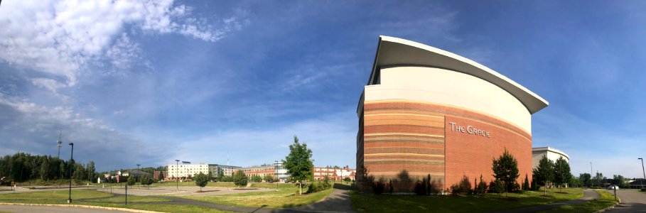 20180708-RD-LSC-0002