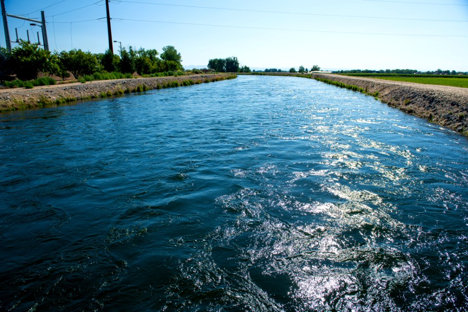 20200720-KS-Reclamation-0050