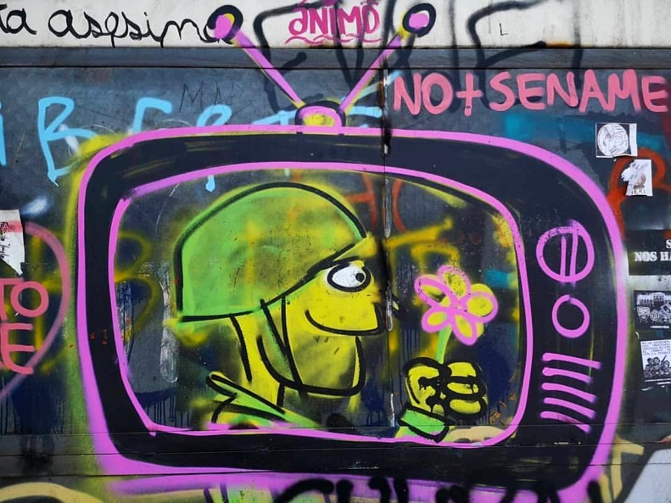 05251