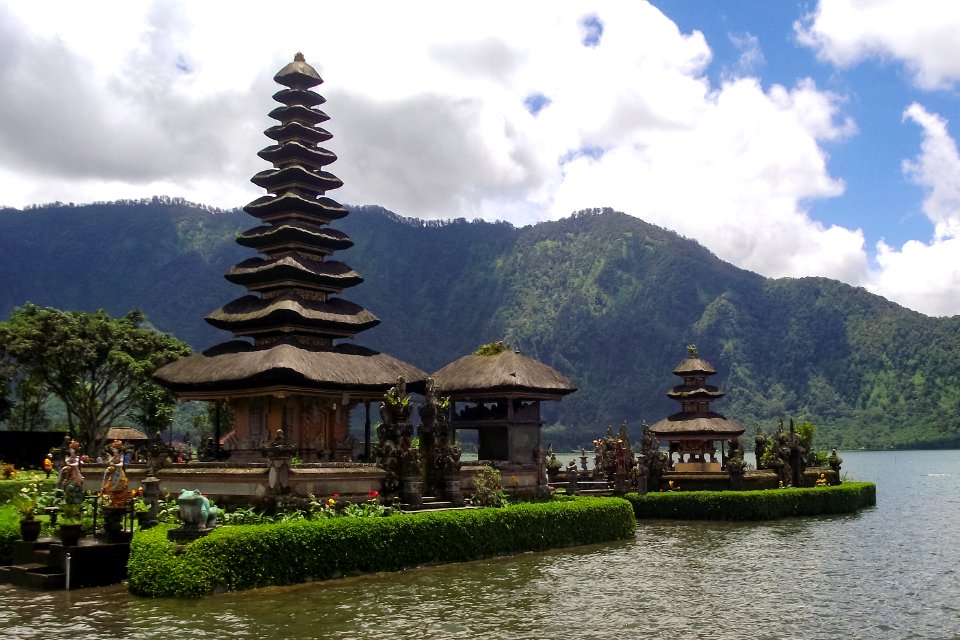 Bali-3