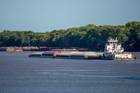 20190828-OSEC-PJK-1895 TONED