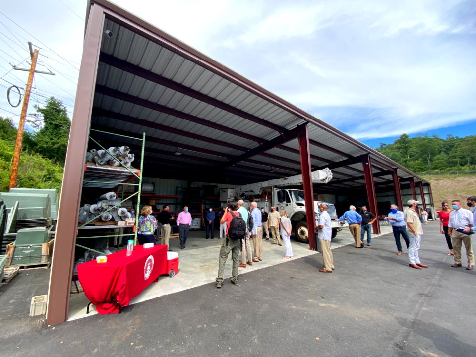20200727-OSEC-UNC-0039