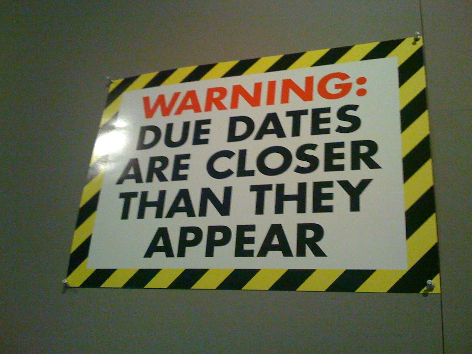 2009/365/71 True Words
