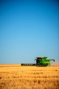 20180717-KS-Reclamation-0127